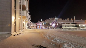  Ruka Chalets Ski-Inn  Рука